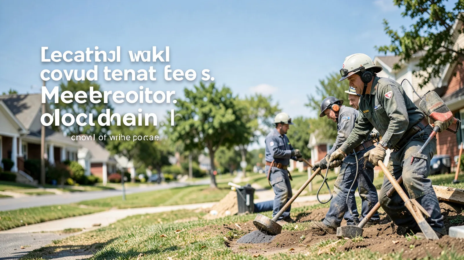 Mold Remediation in Glade, KS near me